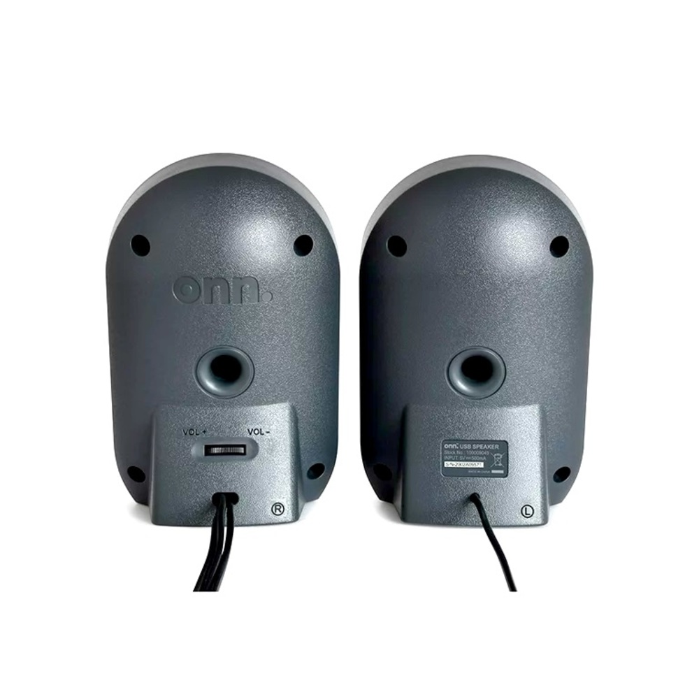 Speakers - Picture 4 of 10